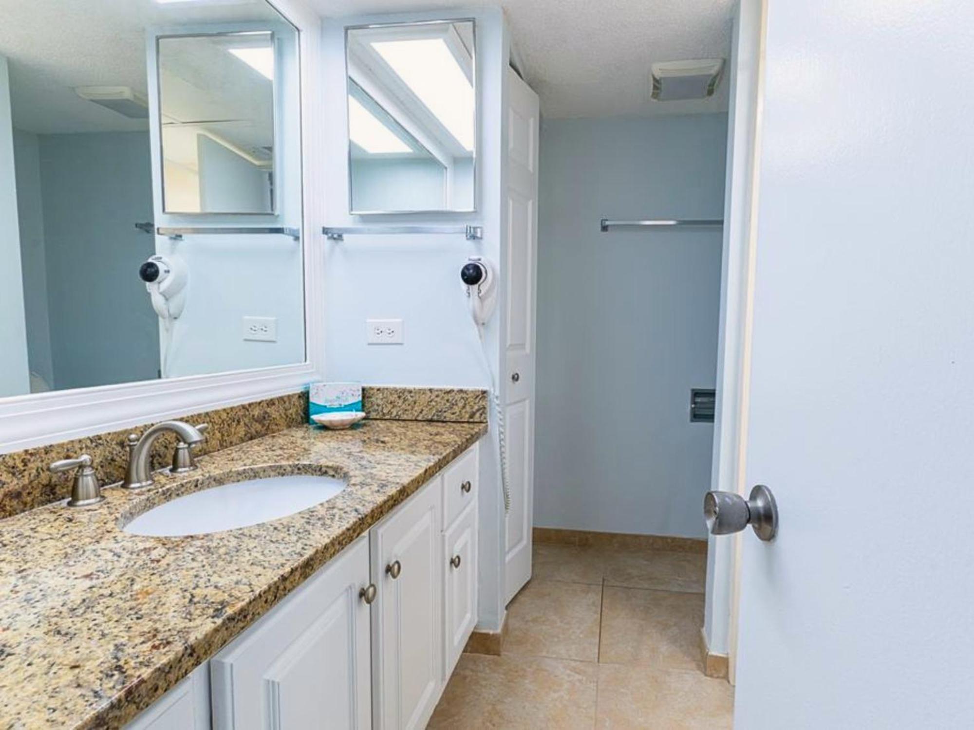 Ocean Cove At Palmetto Dunes Hilton Head Island Exterior photo